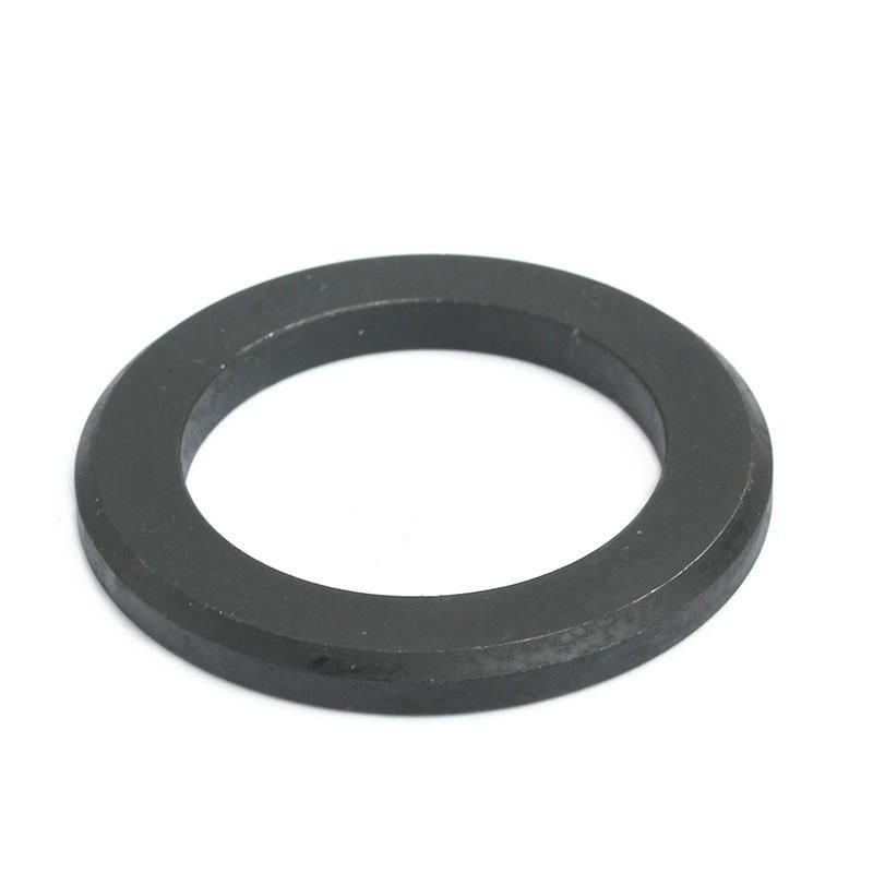 Custom Non-standard Flat Washer