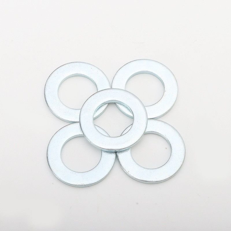 GB/T 5287 Extra Large Flat Washer